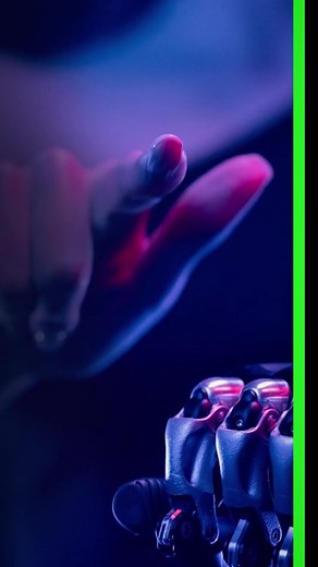 53 reactions · 36 shares | What if education was more than just textbooks & lectures? With DaMeta1’s AI-powered classrooms & immersive learning, the future is already here! Get a sneak peek before Schoolscape 2025! Watch now & visit us on March 13! #DaMeta1 #TechInnovation #Fintech #futuretech #schoolscape #EdTech #VirtualLearning #web3 #leadership #learning #AIIntegration #businessopportunity #schoolscapeone #technology #metaverse #FutureReady | DaMeta1 | Facebook