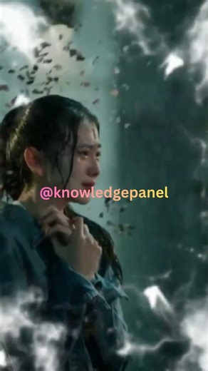 Sad song 🎵 😢 😞 #youtube #youtubeshorts #ytshorts #trendingsadsong #knowledgepanel