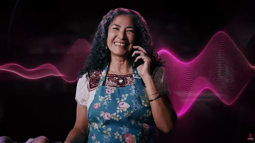 T-Mobile live translation works without apps or special phones - Phandroid