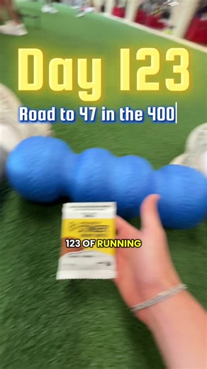 Track Athlete Workout Routine for Optimal Performance