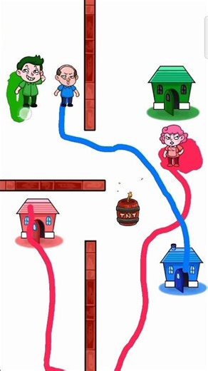 👍🏻rush to home level 33🤣🤣🤣