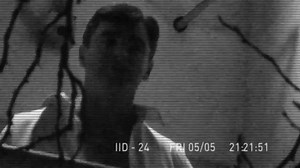 Watch online full movie for free and other films in HD and UltraHD quality on Films4K.ORG