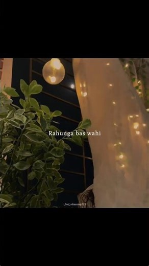 Humsafar ~ Akhil Sachdeva | lyrics | aesthetic | song status #shorts #aesthetic #love #song #music