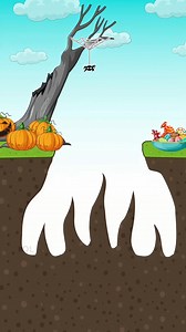 7K views · 26 reactions | What Happens When Huggy Wuggy Meets Kissy Missy? | LOL | Facebook