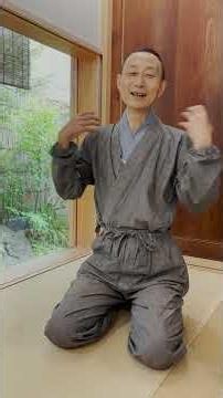 [Live Stream] New Qigong Discoveries! Pre-course 1 #TaijiAmano #QigongAssociation #kikou