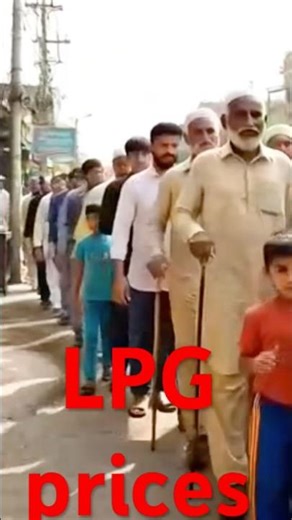 #lpgprice #lpggasprice #viralvideos #trendingshorts