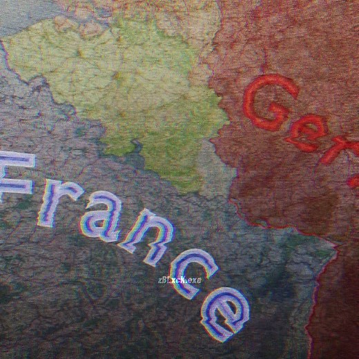 ⚠️NO HATE⚠️ #CapCut #fypシ #fy #fyp #history #edit #ww2 #ww2history