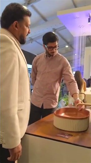 FIMA at India Design 2026 Delhi | Exhibition Highlights