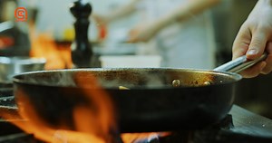 195K views · 485 reactions | Waxaan ku dhawaaqaynaa shirweynihii...