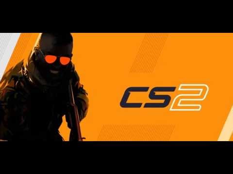 CS Nosso de cada dia