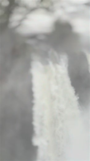 Murchison Falls National Park, Uganda’s largest (3,840 sq km) and oldest conservation area (est. 1952), is a premier destination in the northwest, famed for the Nile squeezing through a 7-meter gorge to create the world’s most powerful waterfall. It offers incredible wildlife viewing, including “Big Four” animals (minus rhino), large Nile crocodile/hippo populations, and over 450 bird species, including the rare shoebill. | Jerry Adriko