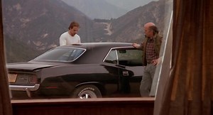 Фантазм 2 / Phantasm II (1988)