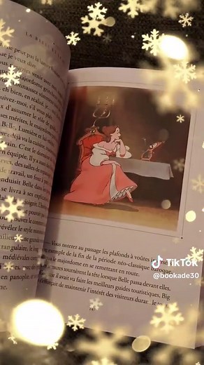 Nouvelle collection Hachette Livre Disney en 2023