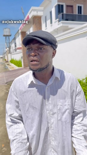 Joseph Ojo on Instagram: "Acting like a Joseph in a movie role for the first time 😬💀 W/ @ojukwublaq_ @marios_gram @nneoma_ox 🎥 @prince_tgb Cc @mazitundeednut @yabaleftonline @krakstv @donjazzy @cleopatrasblog"