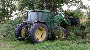 21K views · 120 reactions | The Trail of 10,000 Miles Begins! Drop Zone TV - TONIGHT at 7pm ET | Outdoor Channel | Facebook