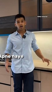 5.5K reactions · 12 comments | ,Save these for your reference, | Nadeem Salmani | Facebook