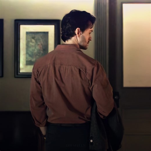 Hannibal: Behind the Scenes of the NBC Series