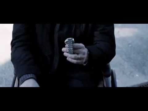 11-11-11 Official Trailer 2011 HD