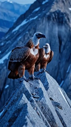 The Cuckoo's Secret Life (It’s Not What You Think) #shorts #shortsvideo