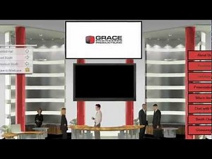 Control System Security in a Post-Stuxnet World