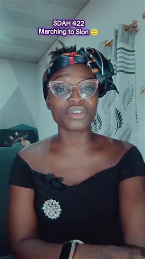 SDAH 422 Marching to Sion. Enjoy 😍🙏🙏🙏 #foryou #fyyyyyyyyyyyyyyyy #trending @man sharcky @Marvelsgh _ Enterprise