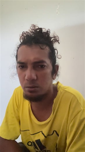 Yri nsab. Lisuan n ha C-guard bc hja kunu🫵🏾🤣🤭kunstraktuL nsab✌️😂 | Sid Sa-ini