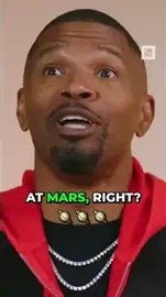 Cameron Diaz explains her wild alien conspiracy theory 👽