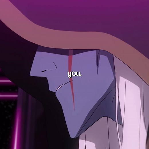 Lotor Edits: Voltron Legendary Defender and Keith in Voltron