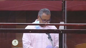 In November 2021, the Ministry of Sustainable Development received...