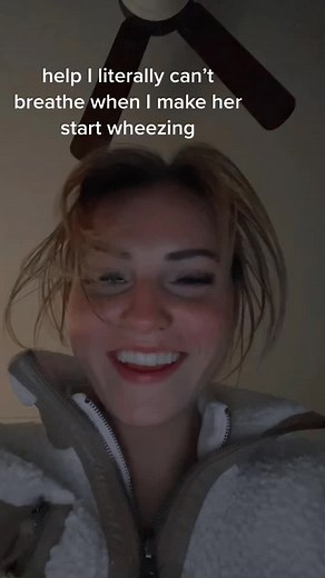 Hilarious Wheezy Laugh Meme Compilation