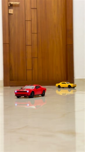 YOUCliQ Store on Instagram: "New Electric Rc Auto Remote Control Car Drift Racing Small Car with LED Light for Kids Remote Control Racing Car . . . Contact at 9658916916 or DM us . . . #drift #racing #rccar #forkids #drifting #racingcar #foryou #kids"