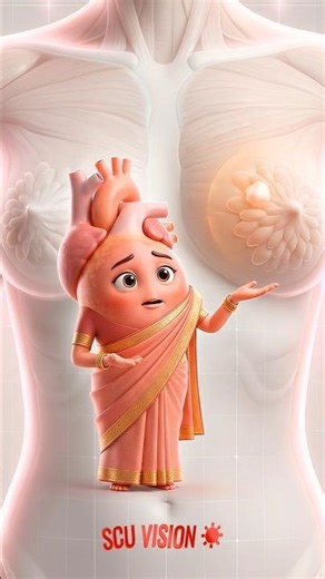 Cancer Awareness Series – Symptoms, Causes, Prevention & Early Detection Made Easy (Full Video)