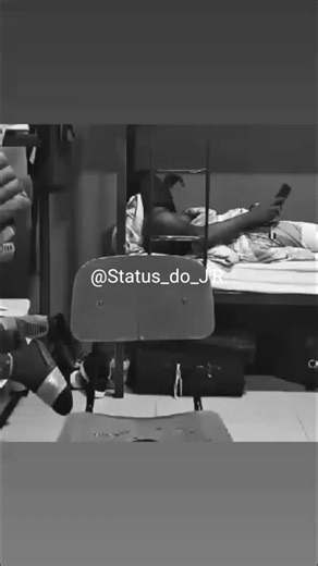 #fyp #Status_do_J'R #😭😭😭😭