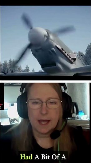 #sabaton #react #reaction #music