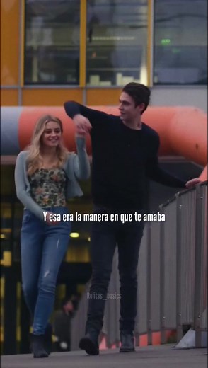 ig:rolitas_basics #taylorswift #taylornation #taylorsversion #swifttok #after #tessayoung #hardinscott #hessa #herofiennestiffin #fearless #thewayilovedyou