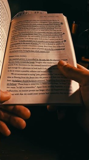 Relaxing ASMR Bible Reading | Philippians 3:12-16 | Press On #christianasmr #freeaudiobible