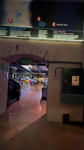 5.3K views · 190 reactions | Discovering the Rahmi M. Koç Museum, a private industrial museum in Istanbul, dedicated to the history of transportation, industry and communications. | Visit Istanbul | Facebook