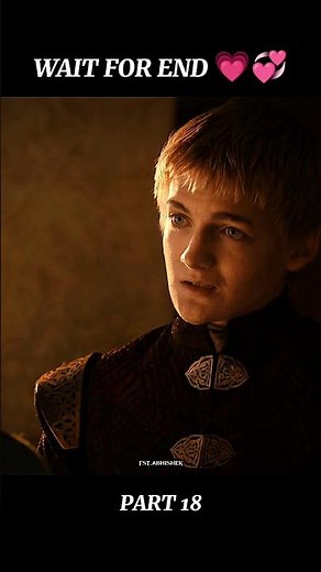 Sansa Stark Ek Din Raani Banogi.#gameofthrones #avengersdoomsday #winteriscoming #houseofthedragon
