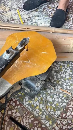 Engaging Reddit Readings: Stories You Can't Miss