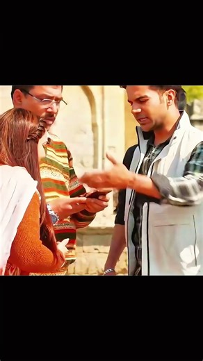 Aapke Papa Park Mai Pakde Gaye Ladies Ke Sath 💥☠️ #netflixindia #love #shorts