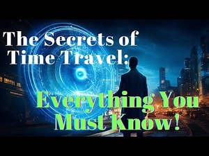 Transylvanian Sunrise | 6 | Mysterious Book | Adventure and Mystery | Bedtime Reading