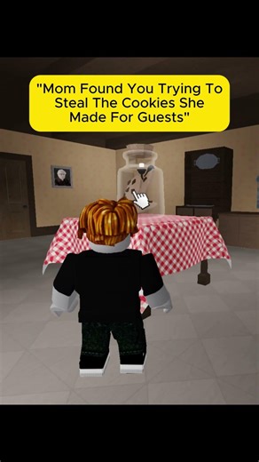 What are Some Good Roblox Games to Try 🤔? #roblox