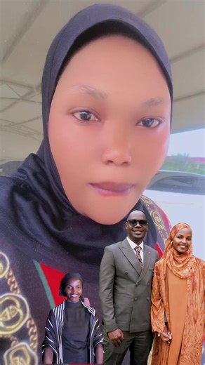 ‏Girls go and work