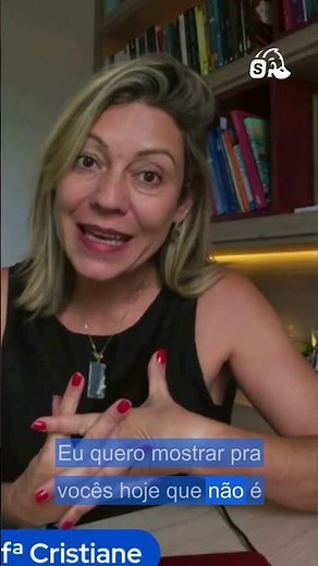 Desmistificando o Mestrado Você É Capaz!