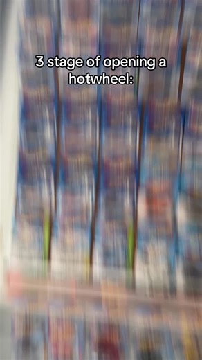 #cars#hotwheel#gmc#toys#hobby#rare#party#sth#mainline#hotwheel#collector