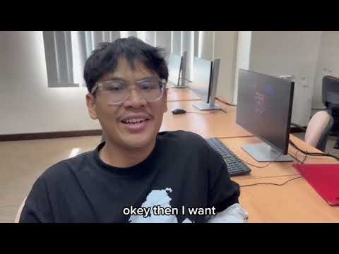 SMART TICKETING AND QUEUE MANAGEMENT MACHINE WITH KEYPAD AUTHENTICATION