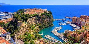 Voici tout ce qu’il faut voir et visiter à Monaco