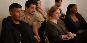 The Meisner Technique: An In-Depth Guide to Acting | Blog