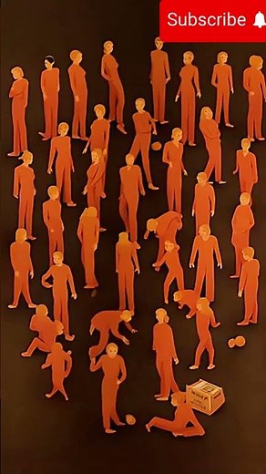 Top 5 States with the Highest Prison Rates in America | U.S. Incarceration Map 2025