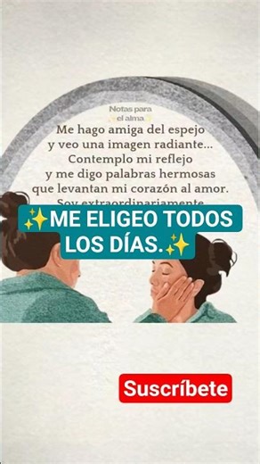 ✨ #NotasParaElAlma #feedshorts #españa #francia #motivation #soul #piano #relajación #inspiration